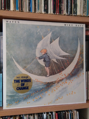 Mike Batt Waves.jpg