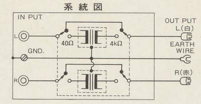 au-310(2).jpeg