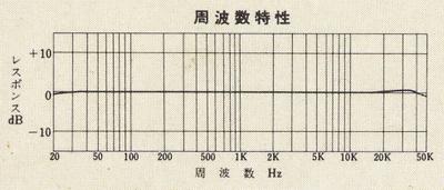 au-310(1).jpeg