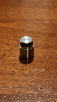 Resizer_16820193092581.png