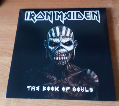 Iron Maiden The Book Of Souls.jpg