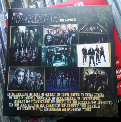 Metal Hammer.jpg