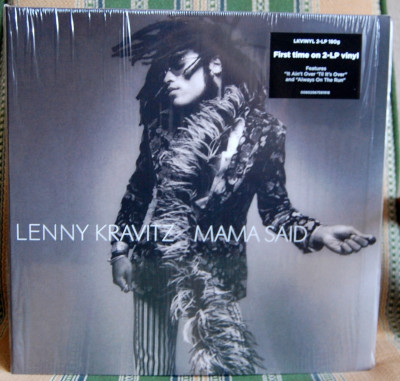 Lenny Kravitz.JPG