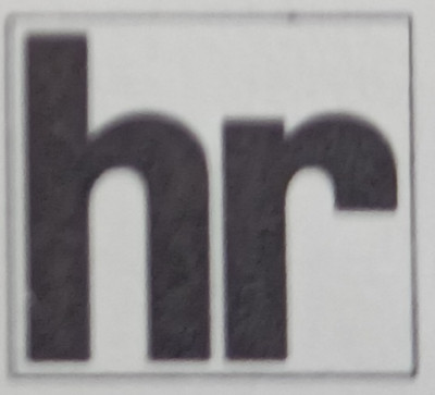 20230421_171002.jpg