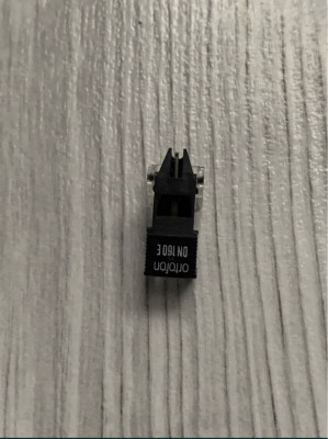 52ad88894fc2b14bb98403c06a61.jpeg.jpg (338.35 KiB) Przejrzano 1025 razy 52ad88894fc2b14bb98403c06a61.jpeg.jpg