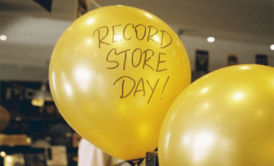 640xunlimited___rsd_still.png