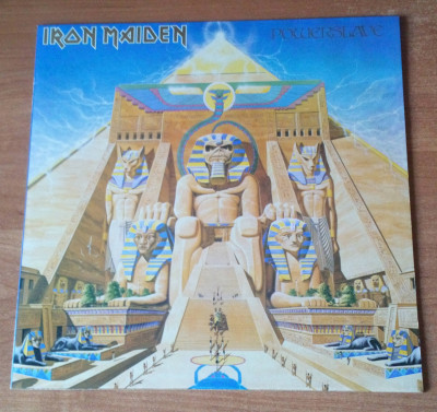 Iron Maiden Powerslave.jpg