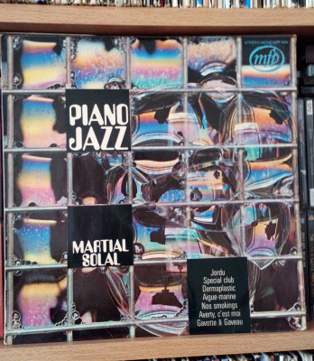 Martial Solal Piano Jazz.jpg