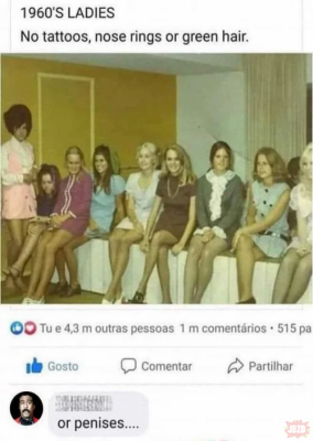 BPFj3asBRnCFx2w4oTJGxlEXNCCIL1eZ.png
