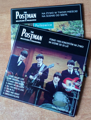 The Postman.jpg