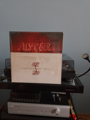 ulver 1.jpg