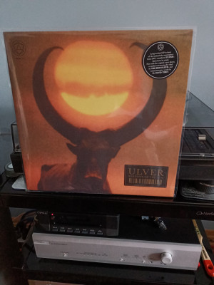 Ulver 2.jpg