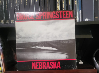 20230425_162710.jpg
