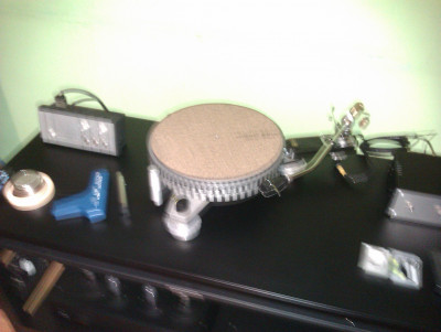 IMAG0274.jpg
