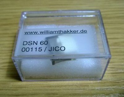 DL-60 JICO Optical Stylus.jpg