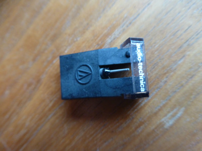 P1100244.JPG