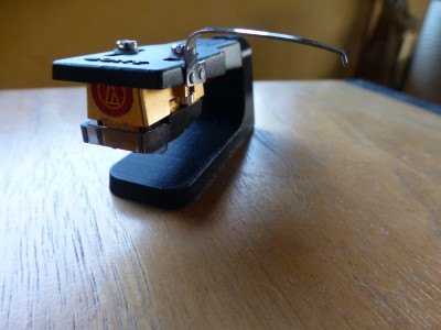 P1100245.JPG