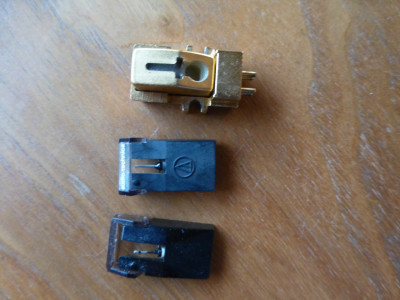 P1100247.JPG