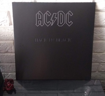 acdc.jpg