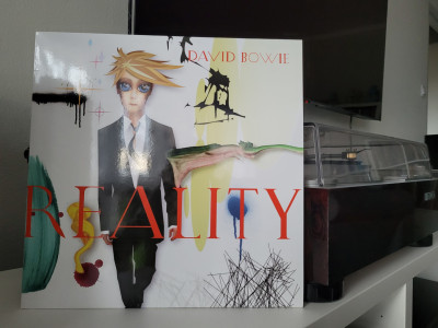 David Bowie - Reality.jpg