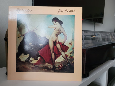 Ry Cooder - Borderline.jpg