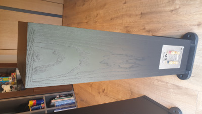 20230430_095634.jpg