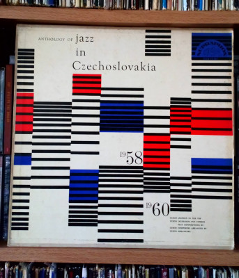 1958-60.jpg