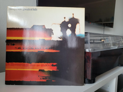 Steely Dan - Greatest Hits.jpg