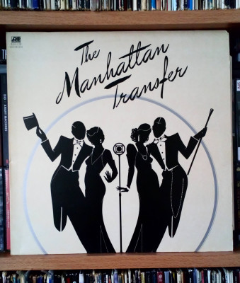 The Manhattan Transfer.jpg