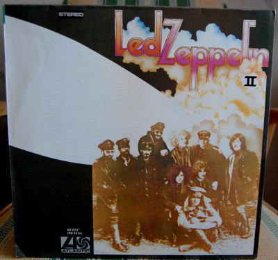 Led Zeppelin.JPG