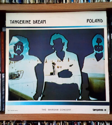 Tangerine Dream Poland.jpg