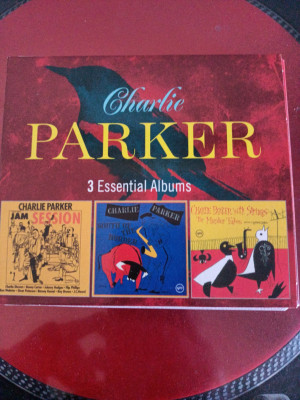 parker1.jpg