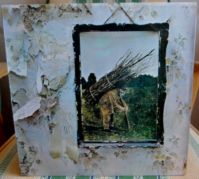 Led Zeppelin 1.JPG
