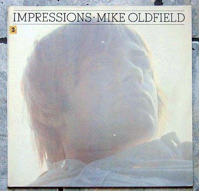 Mike Oldfield - Impressions 0.jpg