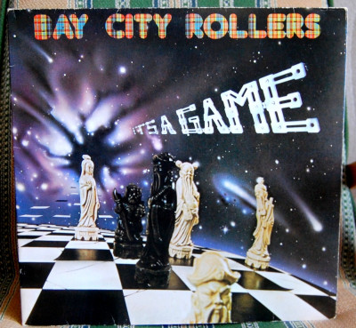 Bay City Rollers.JPG