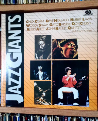 Jazz Giants.jpg