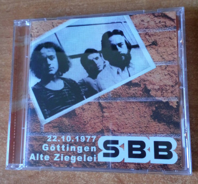 SBB.jpg