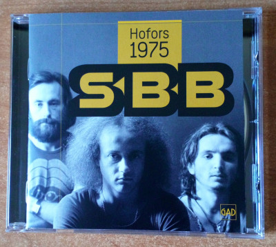 SBB Hofors 1975.jpg