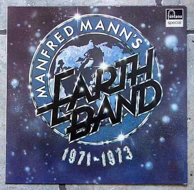 Manfred Mann's Earth Band - 1971 - 1973 0.jpg
