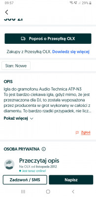 Screenshot_20230502-095734_OLXpl.jpg