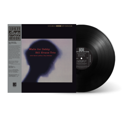 OJC_BillEvans_WaltzDebby_OBI_Packshot.png