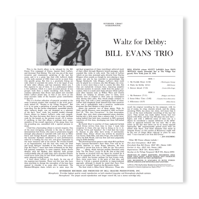 OJC_BackCovers_BillEvans_WaltzDebby.png