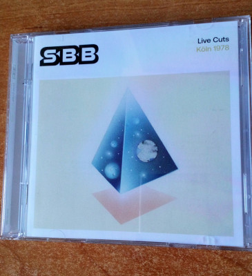 SBB Live Cuts Kolonia 1978.jpg