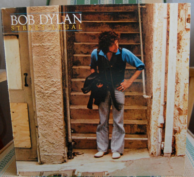 Bob Dylan.JPG