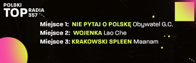 top 123.jpg
