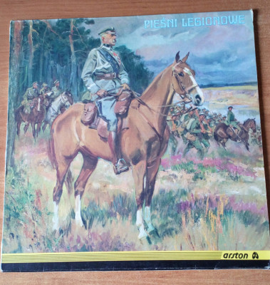 Pieśni legionowe.jpg