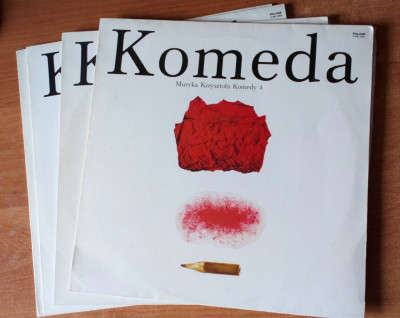 Komeda.jpg