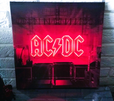 ACDC PWRUP.jpg