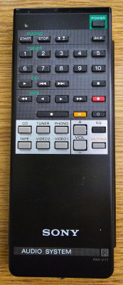 RM-V77.jpg
