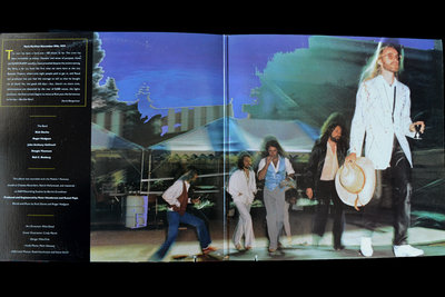 Supertramp-Paris-US-GF.jpg